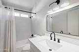 10840 Fairway Court - Photo 23