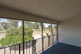 10840 Fairway Court - Photo 24