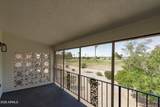 10840 Fairway Court - Photo 26