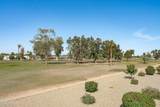 10840 Fairway Court - Photo 27