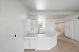 10840 Fairway Court - Photo 4