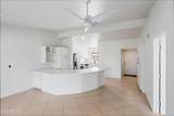 10840 Fairway Court - Photo 5