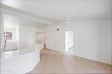 10840 Fairway Court - Photo 6