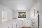 10840 Fairway Court - Photo 7