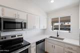 10840 Fairway Court - Photo 8