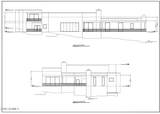 10902 Tusayan Trail - Photo 3