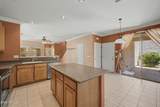 1183 Canyon Creek Drive - Photo 10