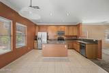 1183 Canyon Creek Drive - Photo 11