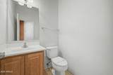 1183 Canyon Creek Drive - Photo 12