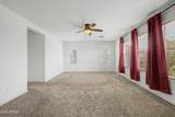 1183 Canyon Creek Drive - Photo 13
