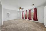 1183 Canyon Creek Drive - Photo 14