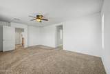 1183 Canyon Creek Drive - Photo 15