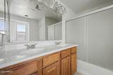 1183 Canyon Creek Drive - Photo 16