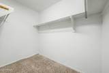 1183 Canyon Creek Drive - Photo 17