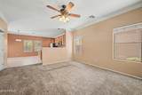 1183 Canyon Creek Drive - Photo 3