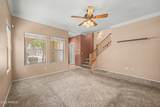 1183 Canyon Creek Drive - Photo 4