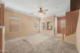 1183 Canyon Creek Drive - Photo 5