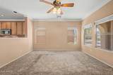 1183 Canyon Creek Drive - Photo 6