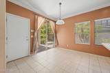 1183 Canyon Creek Drive - Photo 7