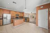 1183 Canyon Creek Drive - Photo 8