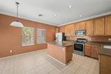 1183 Canyon Creek Drive - Photo 9