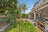 19475 190TH Street - Photo 51