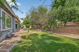 19475 190TH Street - Photo 52