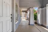 19475 190TH Street - Photo 6