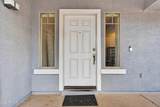 19475 190TH Street - Photo 7