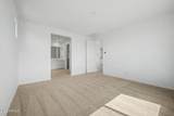26652 228 Place - Photo 10
