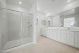 26652 228 Place - Photo 11