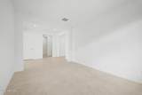 26652 228 Place - Photo 12