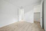 26652 228 Place - Photo 13