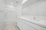 26652 228 Place - Photo 14