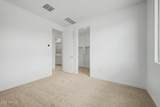 26652 228 Place - Photo 15