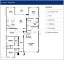 26652 228 Place - Photo 16