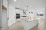 26652 228 Place - Photo 2