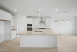 26652 228 Place - Photo 3