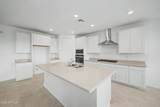 26652 228 Place - Photo 4