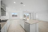 26652 228 Place - Photo 5