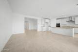 26652 228 Place - Photo 6