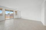 26652 228 Place - Photo 7