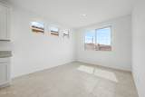26652 228 Place - Photo 8