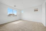 26652 228 Place - Photo 9