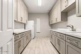 6446 Trailridge Circle - Photo 20