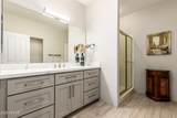 6446 Trailridge Circle - Photo 22