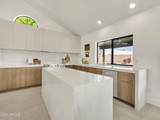 5526 Terry Drive - Photo 3