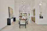 5526 Terry Drive - Photo 4