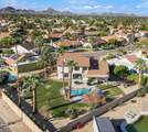 5526 Terry Drive - Photo 44