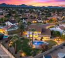 5526 Terry Drive - Photo 45